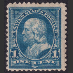 Picture of Lot #54349
