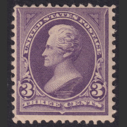 Picture of Lot #54350
