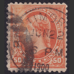 Picture of Lot #54351