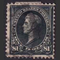 Picture of Lot #54352