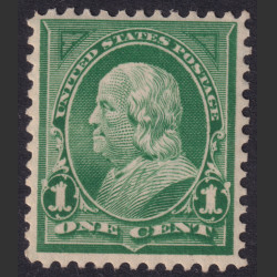 Picture of Lot #54353