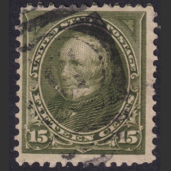 Picture of Lot #54354