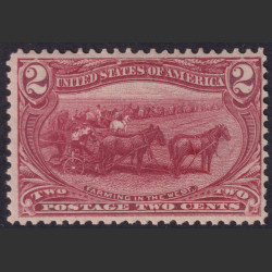 Picture of Lot #54355