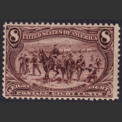 Picture of Lot #54356