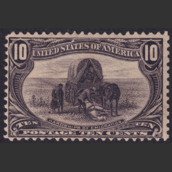 Picture of Lot #54357