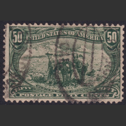 Picture of Lot #54358
