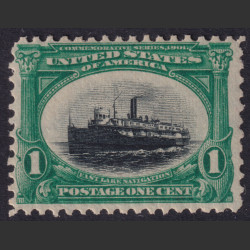 Picture of Lot #54359