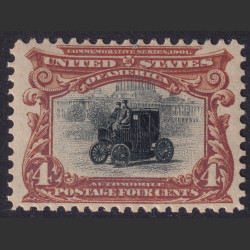 Picture of Lot #54361