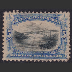 Picture of Lot #54362