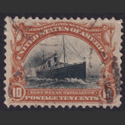 Picture of Lot #54364