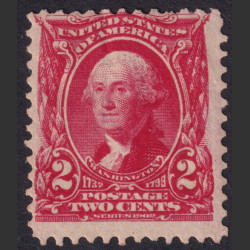 Picture of Lot #54365