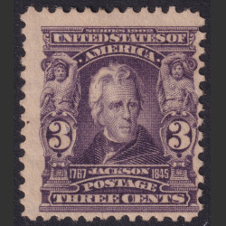 Picture of Lot #54366