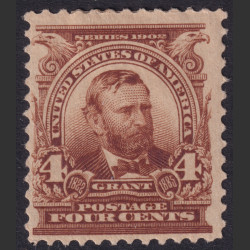 Picture of Lot #54367