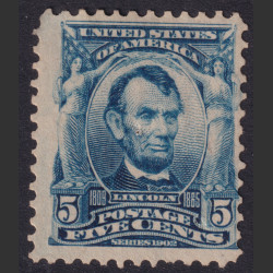 Picture of Lot #54368