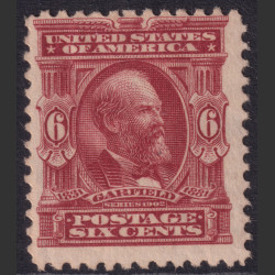 Picture of Lot #54369