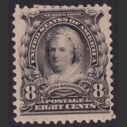 Picture of Lot #54370