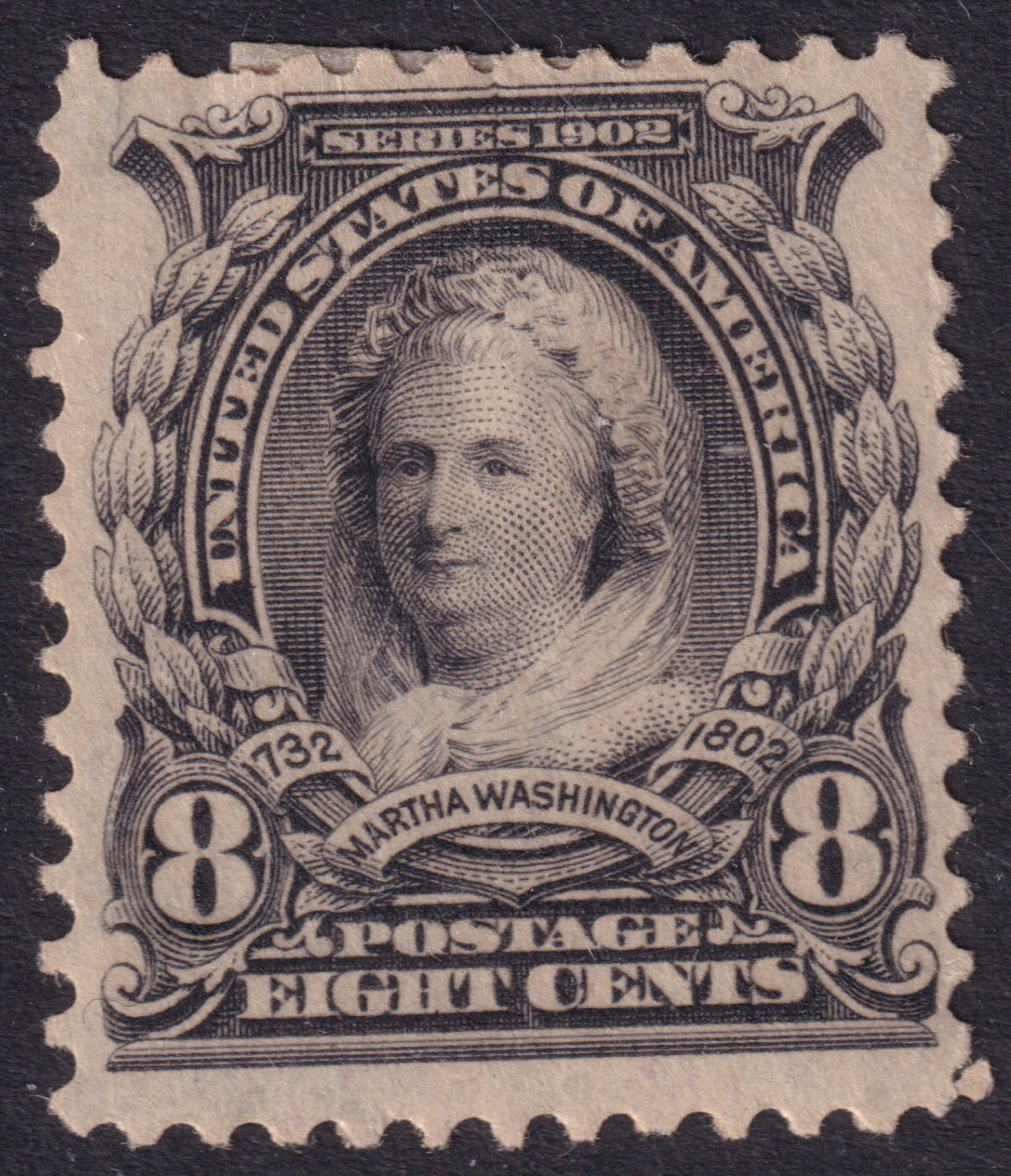 Stamp Picture