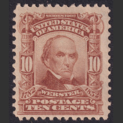 Stamp Picture