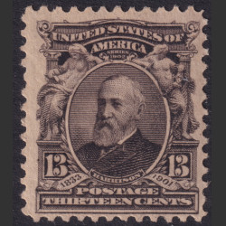 Picture of Lot #54372