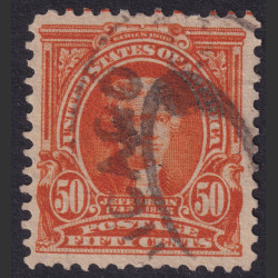Picture of Lot #54373