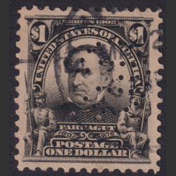 Picture of Lot #54374