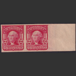 Picture of Lot #54375