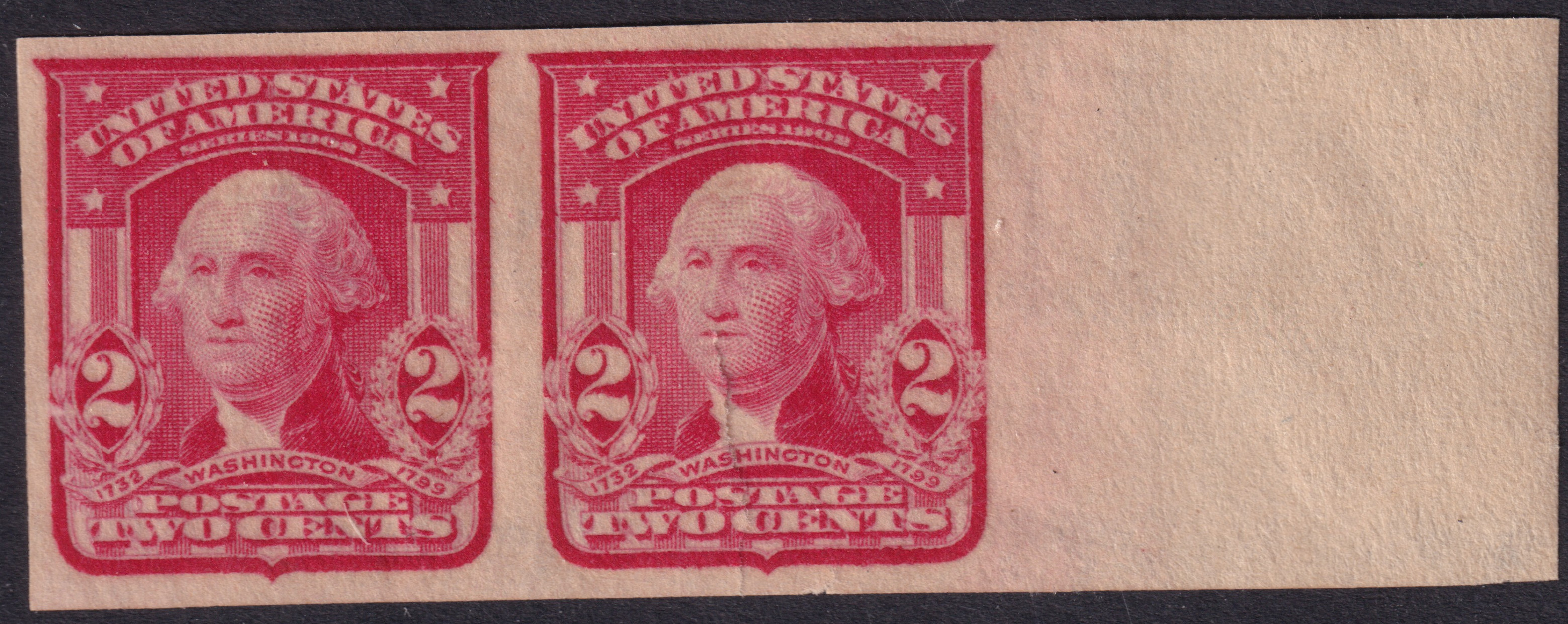 Stamp Picture
