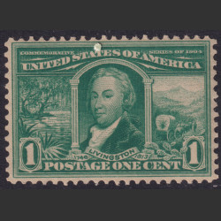 Picture of Lot #54376