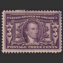 Picture of Lot #54377