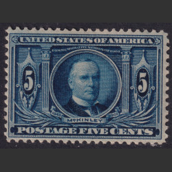 Stamp Picture
