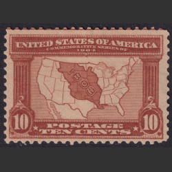 Stamp Picture