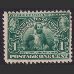 Picture of Lot #54380