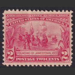Picture of Lot #54381