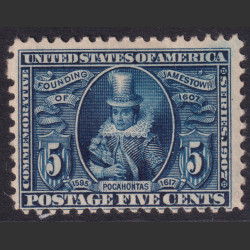 Picture of Lot #54382