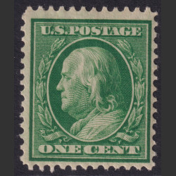 Picture of Lot #54383