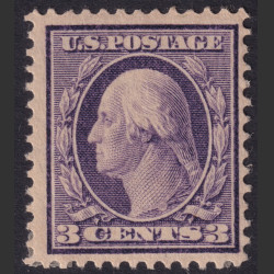 Picture of Lot #54384