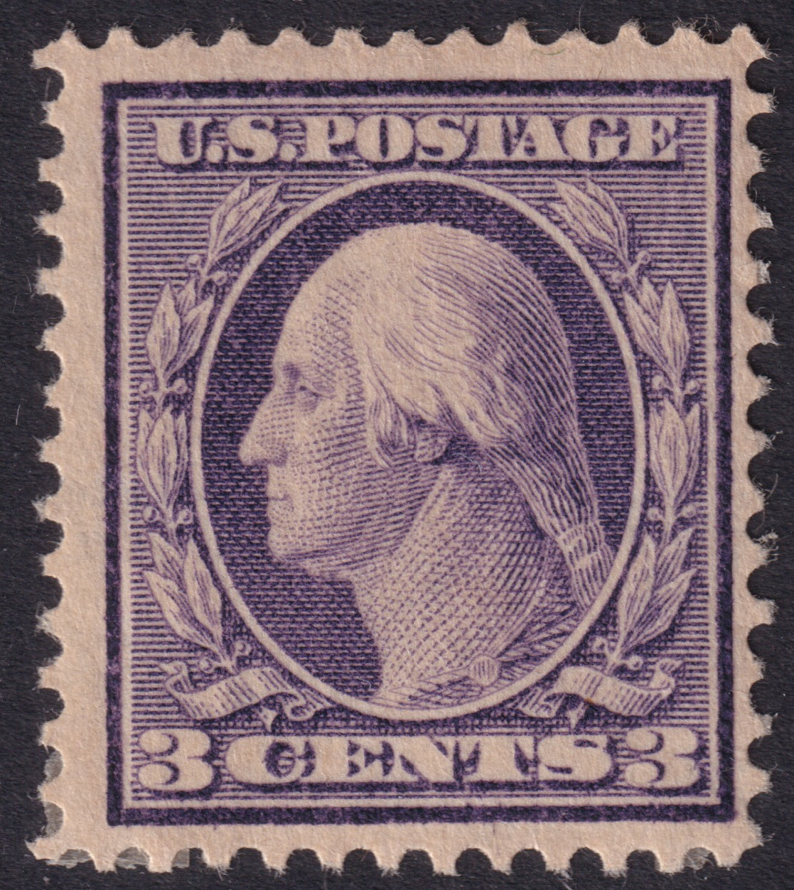 Stamp Picture