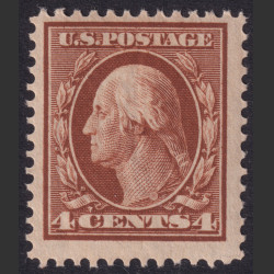 Picture of Lot #54385