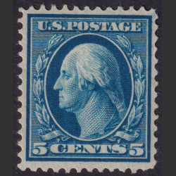 Picture of Lot #54386