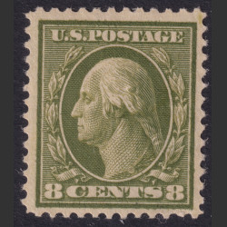 Picture of Lot #54387