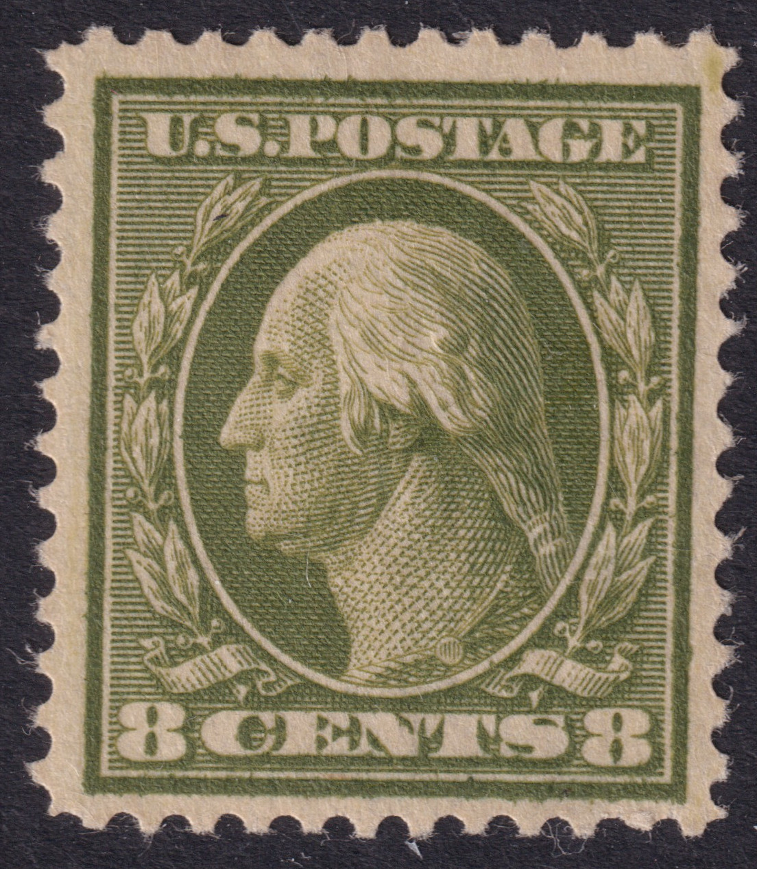 Stamp Picture