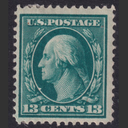 Picture of Lot #54388