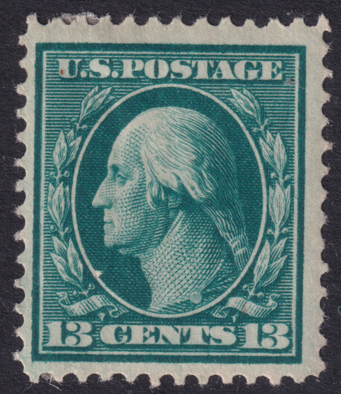 Stamp Picture
