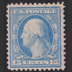 Picture of Lot #54389