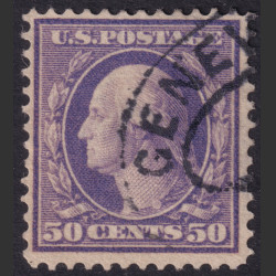 Picture of Lot #54390