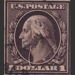 Picture of Lot #54391