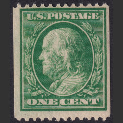 Picture of Lot #54392