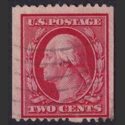 Picture of Lot #54393