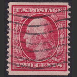 Picture of Lot #54394