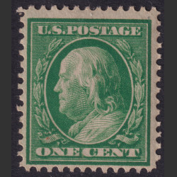 Picture of Lot #54395